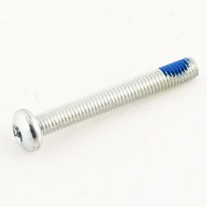 Screw 00628999