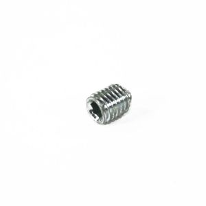 Screw W11366418
