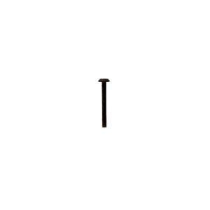 Screw 00172765