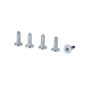Screw 00188887