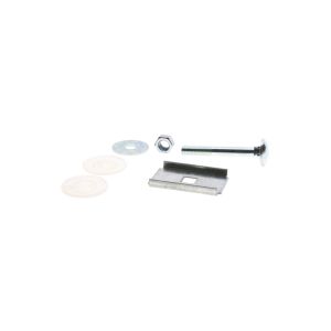 Screw 00265963