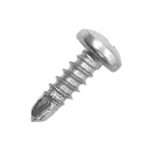 Screw 00411122