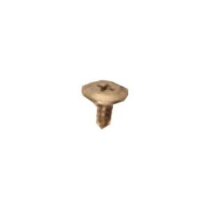 Screw 00413477