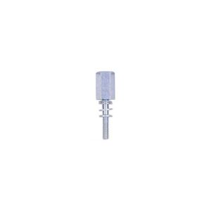 Screw 00418436