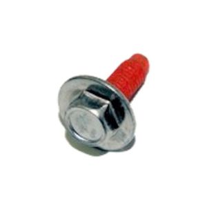 Screw 4000FD4191C