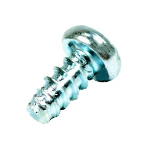 Screw W11447718