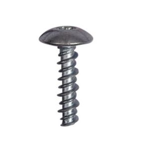 Screw WP8534022