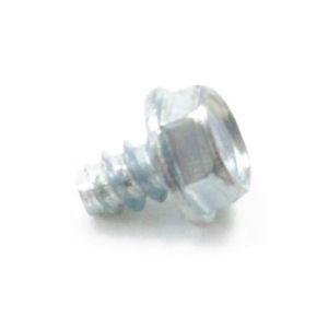 Ground Screw WP3177991