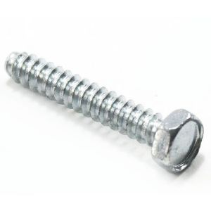 Screw WPY310759