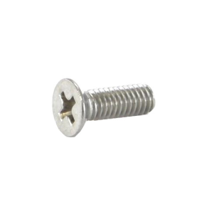 Screw DE81-02059A