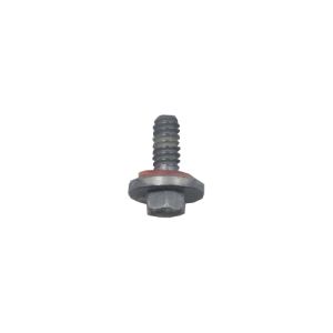 Screw WP7101P639-60