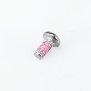 Screw WP8281164
