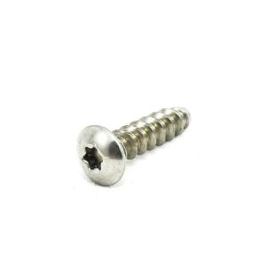 Screw WH02X10001