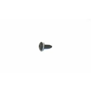 Screw WB01T10008