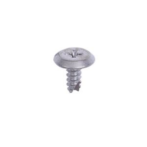 Screw DE81-02200A