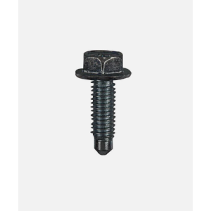 Screw 5304522279