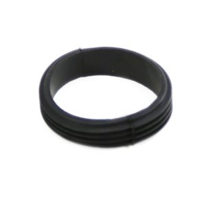 Seal WP8181747
