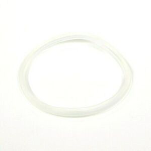 Seal WPW10686132