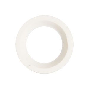 Seal 00422635