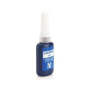 Sealant W10898074