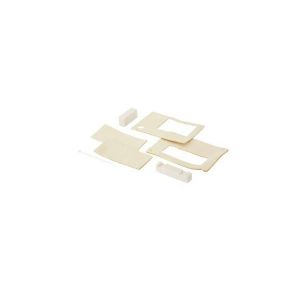 Sealing Kit 00618579