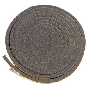 Sealing Strip 00041316