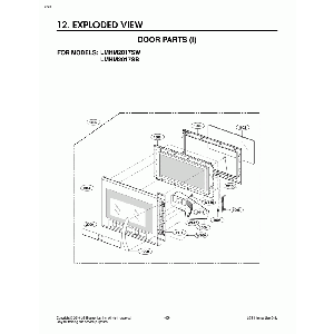 Your part is # 1002 in this diagram