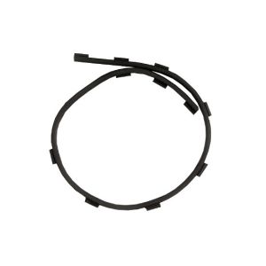 Sealing 00649103