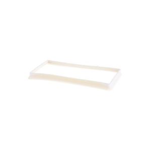 Sealing 00154198