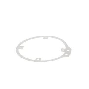 Sealing 00427206