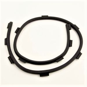 Sealing 00436639