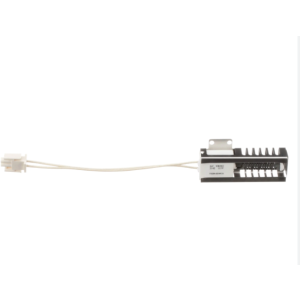 Secondary Interlock DE81-03617A