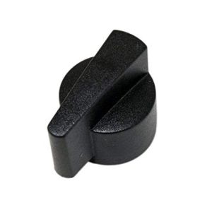 Selecting Knob 00418117