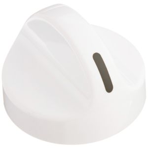Selector Knob 131265000
