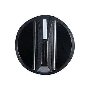 Selector Knob WP307458