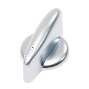 Selector Knob WP22003987