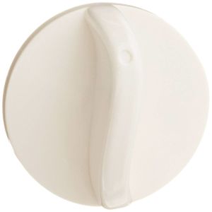 Selector Knob WJ12X10085