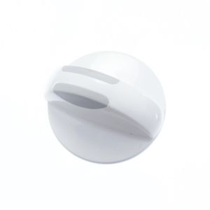 Selector Knob 134042800