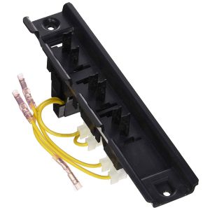 Selector Switch Assembly WD35X10014