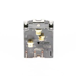 Selector Switch WP7403P255-60