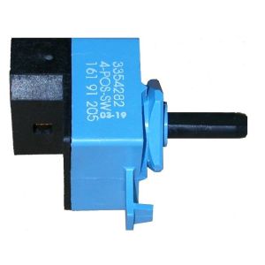 Selector Switch WP3354282