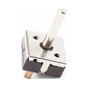 Selector Switch WB24T10115