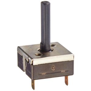 Selector Switch WB24X449