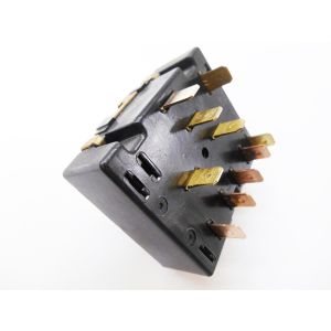 Selector Switch 316023200
