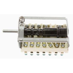 Selector Switch 00156615