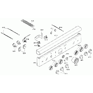 Your part is # 208 in this diagram