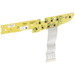 Selector Switch 154474701