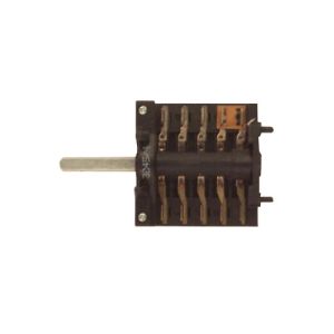 Selector Switch 00166014