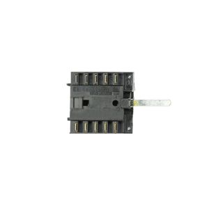 Selector Switch 00166015