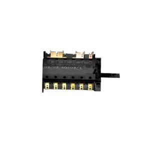 Selector Switch 00172490